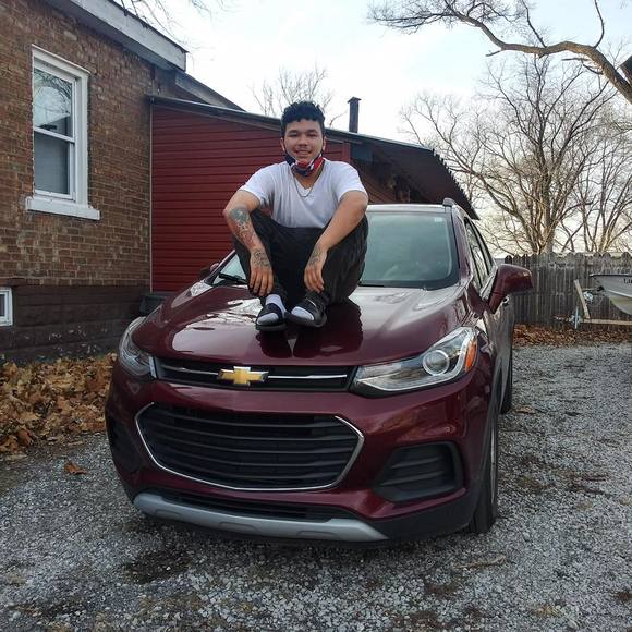mannybest